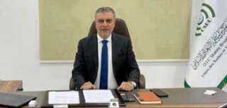 رئيس اتحاد إذاعات ”التعاون الإسلامي”:...