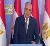 سويلم يستعرض موقف إعادة إستخدام...