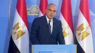 الري: الزيادة السكانية وثبات الموارد...