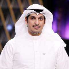 وزير الإعلام الكويتي: المنصة الرقمية...