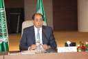 الجامعة العربية: ”قمة البحرين” ستتناول...