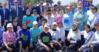 البيئة تستكمل فعاليات المرحلة الثانية...