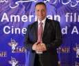 تنظيم المهرجان المصري الأمريكي للسينما...