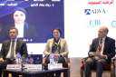 الرئيس التنفيذي لتحديث الصناعة تستعرض...