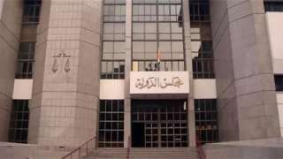 دعوى قضائية لإلغاء ترخيص أوبر...