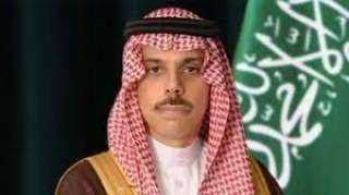 السعودية تؤكد تمسكها بضرورة الوقف...
