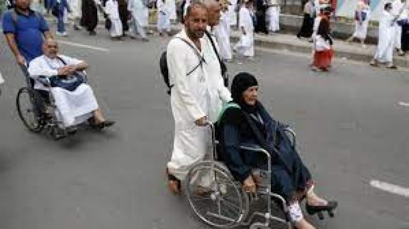 الطواف