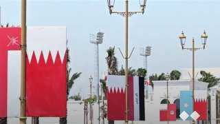 الخارجية البحرينية: القمة العربية الـ33...