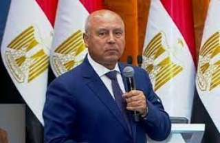 كامل الوزير: تشغيل الخط الثالث...