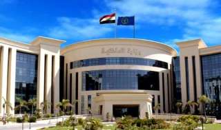 ضربات أمنية مستمرة لضبط مرتكبى...