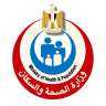 الصحة : تقديم الخدمة الطبية...