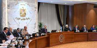 رئيس الوزراء: تسلمنا الدفعة الثانية...