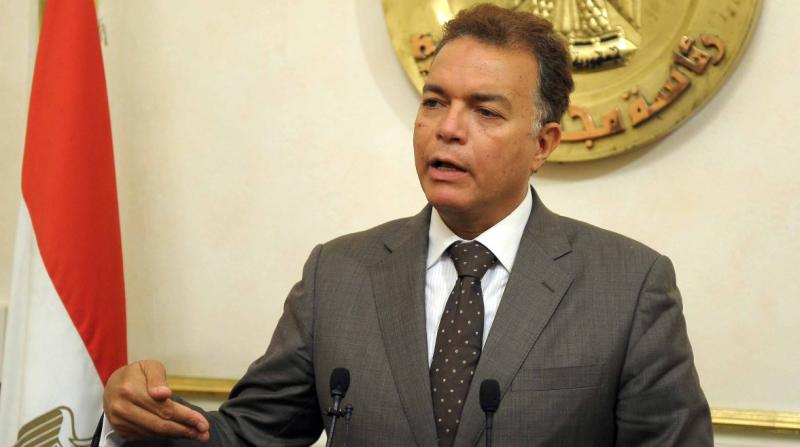 وفاة هشام عرفات