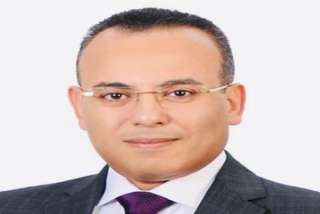 متحدث الرئاسة: موقف مصر كان...