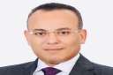 متحدث الرئاسة: موقف مصر كان...