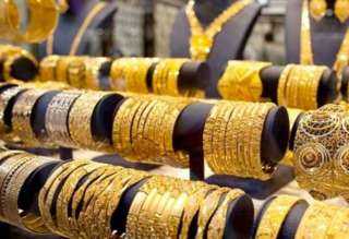 سعر الذهب اليوم الخميس 16-5-2024...