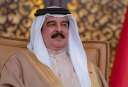 ملك البحرين: قمة المنامة تعقد...