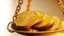 سعر الجنيه الذهب بمحلات الصاغة...