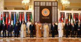 رئيس المجلس الرئاسى يعلن انضمام...
