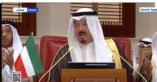 الكويت تدعو مجلس الأمن لتبني...