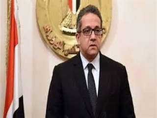 مصر ترحب بقرار القمة العربية...
