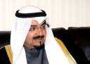 رئيس وزراء الكويت يبحث مع...