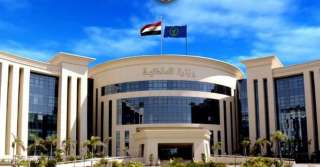 ضبط إحدى السيدات بسوهاج لقيامها...