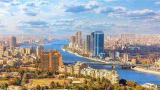 طقس اليوم السبت.. شديد الحرارة...