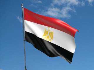 مصدر رفيع المستوى: مصر لن...