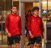 دوري أبطال إفريقيا| تعرّف على...