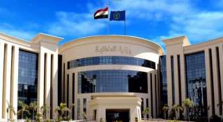 ضبط الأسواق والتصدى الحاسم لمحاولات...