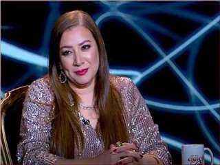 تأجيل دعوى تتهم الفنانة انتصار...