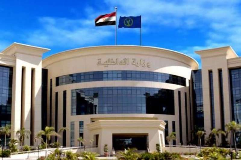 ضبط 3 أشخاص لقيامهم بالتعدى على آخر بالقاهرة محدثين إصابته