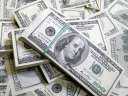 سعر الدولار اليوم الأحد 19-5-2024...