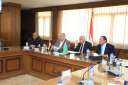 محافظة الجيزة :  قرعة...