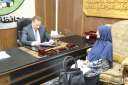 محافظ المنوفية يوجه بسرعة إنهاء...