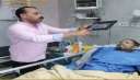 قطاع الأحوال المدنية يواصل إيفاد...