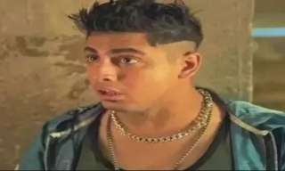 تأجيل محاكمة كروان مشاكل وإنجى...