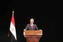 عمرو طلعت: ملتزمون بخلق بيئة...