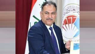 15 سنة لعميد كلية الحاسوب...