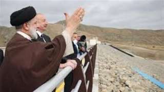 التفاصيل الكاملة حول حادث طائرة...