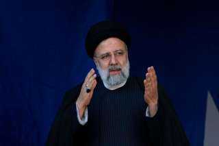 قائد الحرس الثوري الإيراني: بعض...