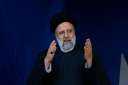 قائد الحرس الثوري الإيراني: بعض...