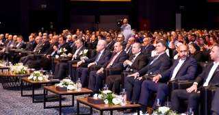 الهيئة العامة للاستثمار والمناطق الحرة:...