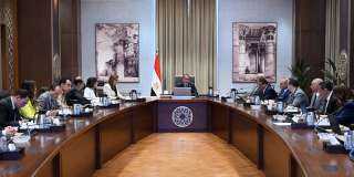 رئيس الوزراء يُتابع إجراءات وضع...