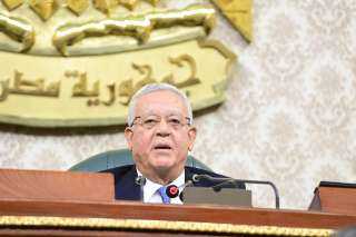 النواب يوافق نهائيا على مشروع...