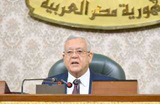 النواب يوافق نهائيا على مشروع...