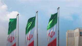 هيئة الانتخابات الإيرانية تحدد 28...
