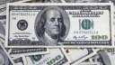 سعر الدولار اليوم الثلاثاء 21-5-2024...