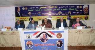 وزارة العمل : ”سلامتك تهمنا”...